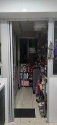 Blk 635B Edgedale Green (Punggol), HDB 4 Rooms #558886921